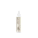 Paul Mitchell Clean Beauty Everyday Leave-In Hair Treatment 5.1 fl oz - New This is Beauty US