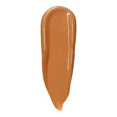 e.l.f. Halo Glow Liquid Filter Highlighter 5.5 Medium/Tan 1.06 fl oz - New This is Beauty US