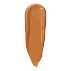 e.l.f. Halo Glow Liquid Filter Highlighter 5.5 Medium/Tan 1.06 fl oz - New This is Beauty US