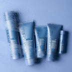 Paul Mitchell Bond Shampoo 8.5 fl oz - New This is Beauty US