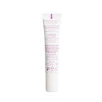 Lumene Nordic Bloom Anti-Wrinkle Firm Moisturizing Eye Cream 0.5 fl oz - New This is Beauty US
