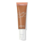 ColourPop Pretty Fresh Tinted Moisturizer Dark 18W 1.45 fl oz - Imperfect Box This is Beauty US