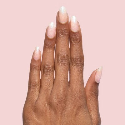 Olive & June Quick Dry Top Coat Nail Polish Fairy 0.92 fl oz - New This is Beauty US