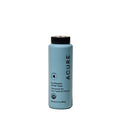 Acure All Hair Types Dry Shampoo 1.7 fl oz - New This is Beauty US