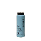 Acure All Hair Types Dry Shampoo 1.7 fl oz - New This is Beauty US