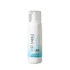 St. Moriz Professional Foaming Self-Tan Remover 3.38 fl oz - New This is Beauty US