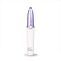 Plum Beauty Eyebrow Trimmer - New This is Beauty US