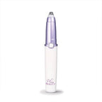 Plum Beauty Eyebrow Trimmer - New This is Beauty US
