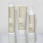 Paul Mitchell Clean Beauty Everyday Shampoo 8.5 fl oz - New This is Beauty US