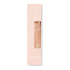 ColourPop Pretty Fresh Tinted Moisturizer Dark 18W 1.45 fl oz - Imperfect Box This is Beauty US