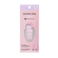 Dashing Diva Glaze Semi-Cured Gel Nail Polish Strips Unicorn Glaze 32ct - New This is Beauty US