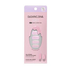 Dashing Diva Glaze Semi-Cured Gel Nail Polish Strips Unicorn Glaze 32ct - New This is Beauty US