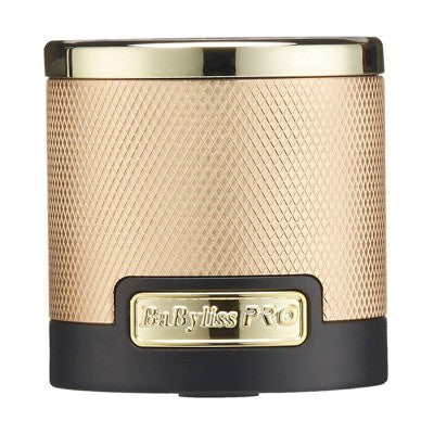 BaBylissPRO GOLDFX Universal Battery Charging Stand - New This is Beauty US