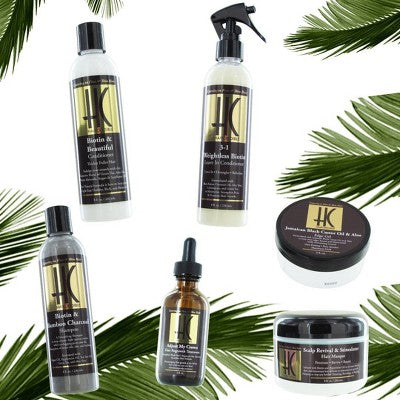 Haircredible Adjust My Crown Hair Regrowth Treatment 2 fl oz - New This is Beauty US