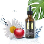Haircredible Adjust My Crown Hair Regrowth Treatment 2 fl oz - New This is Beauty US