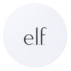 e.l.f. Camo Powder Foundation Tan 400 W 0.28oz - New This is Beauty US