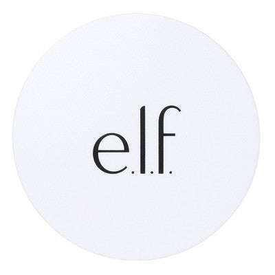 e.l.f. Camo Powder Foundation Tan 400 W 0.28oz - New This is Beauty US
