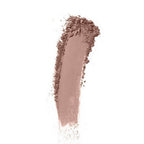 Well People Superpowder Bronzing Powder Sun Glow 0.31oz - Imperfect Box This is Beauty US