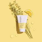 Paul Mitchell Clean Beauty Styling Cream Hair Pomade 3.4 fl oz - New This is Beauty US