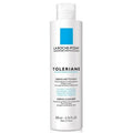 La Roche Posay Toleriane Dermo Milky Facial Makeup Remover Unscented 6.76 fl oz - New This is Beauty US