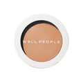 Well People Bio Powder Foundation 5.5W 0.31oz - New This is Beauty US