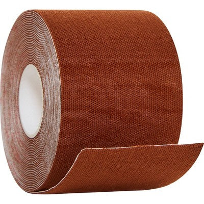 Booby Tape Brown - New This is Beauty US