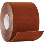 Booby Tape Brown - New This is Beauty US