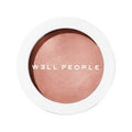 Well People Superpowder Brightening Powder Petal 0.31oz - Imperfect Box This is Beauty US