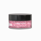 Nailboo Dip Powder Flower Power 0.5oz - New This is Beauty US