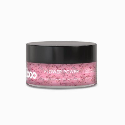 Nailboo Dip Powder Flower Power 0.5oz - New This is Beauty US
