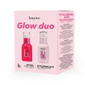 Beyou. Glow Duo Face Moisturizer 1.07 fl oz - Imperfect Box This is Beauty US