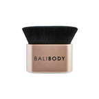 Bali Body Body Blending Brush Self Tanner - New This is Beauty US