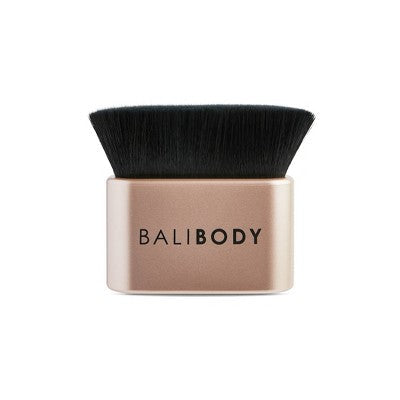 Bali Body Body Blending Brush Self Tanner - New This is Beauty US