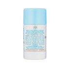 Megababe Beachy Pits Daily Solid Deodorant 2.6oz - New This is Beauty US