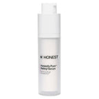 Honest Beauty Honestly Pure Retinyl Serum with Retinyl Linoleate 1.0 fl oz - New This is Beauty US