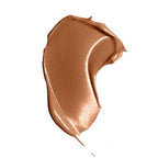 Well People Bio Tint SPF 30 Tinted Moisturizer 12W 1.2 fl oz - New This is Beauty US