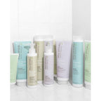 Paul Mitchell Clean Beauty Hydrate Shampoo 8.5 fl oz - New This is Beauty US