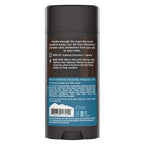 Every Man Jack All Over Solid Deodorant Coconut + Vanilla 2.6oz - New This is Beauty US