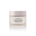 Naturium Intense Overnight Sleeping Cream 1.7 oz - Imperfect Box This is Beauty US