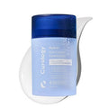 Curology Hydro+ Gel Cream Moisturizer 1.7 fl oz - Imperfect Box This is Beauty US