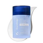 Curology Hydro+ Gel Cream Moisturizer 1.7 fl oz - Imperfect Box This is Beauty US