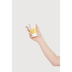 Paul Mitchell Clean Beauty Styling Cream Hair Pomade 3.4 fl oz - New This is Beauty US