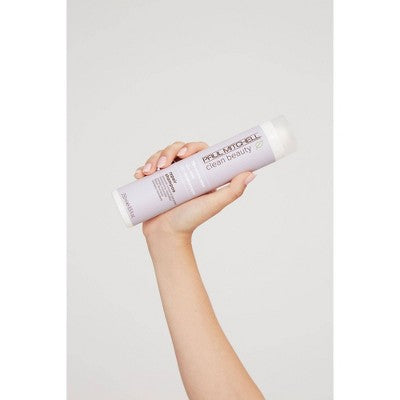 Paul Mitchell Clean Beauty Repair Shampoo 8.5 fl oz - New This is Beauty US