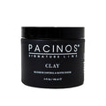 PACINOS Matte Clay 4oz - New This is Beauty US