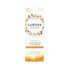 Lumene Nordic-C Valo Glow Boost Eye Serum 1 fl oz - New This is Beauty US
