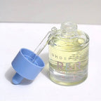 Undefined R&R Night Serum 1 fl oz - New This is Beauty US