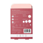 Rael Beauty Miracle Patch Glow and Go Kit 38ct - New This is Beauty US