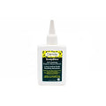 Canviiy Scalp Bliss Organic Serum 4 fl oz - New This is Beauty US