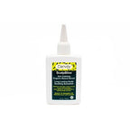 Canviiy Scalp Bliss Organic Serum 4 fl oz - New This is Beauty US