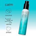 Pacifica Hair and Body Mist Indian Coconut Nectar 5 fl oz - New This is Beauty US